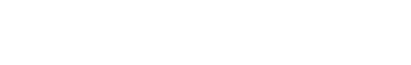Clean Protein Logo