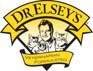 Dr. Elsey's Stress Protection™ Litter