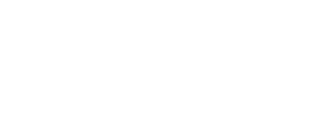 amazon logo