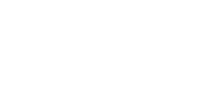 amazon logo