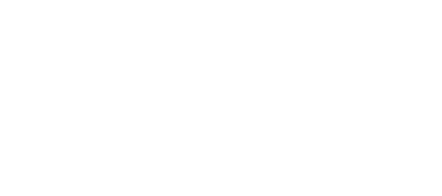 amazon logo