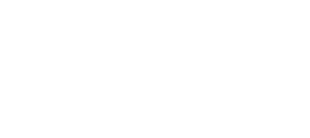 Chewy logo