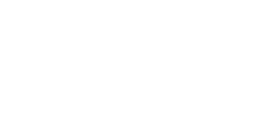 Chewy logo