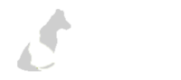 home alive pets logo