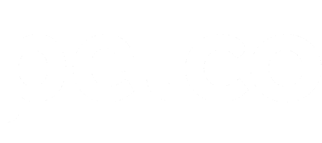 petco logo