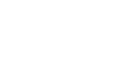 petco logo