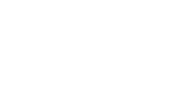 petco logo