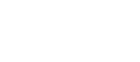 PetFlow logo