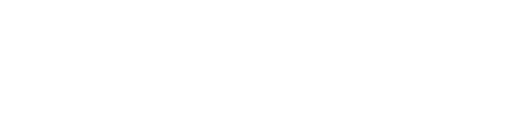 PetSmart logo