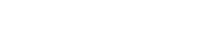 PetSmart logo