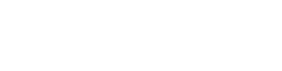 PetSmart logo