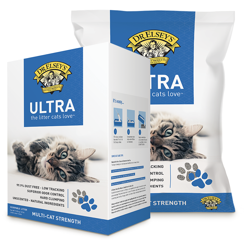 dr-elsey-s-ultra-cat-litter-the-litter-cats-love