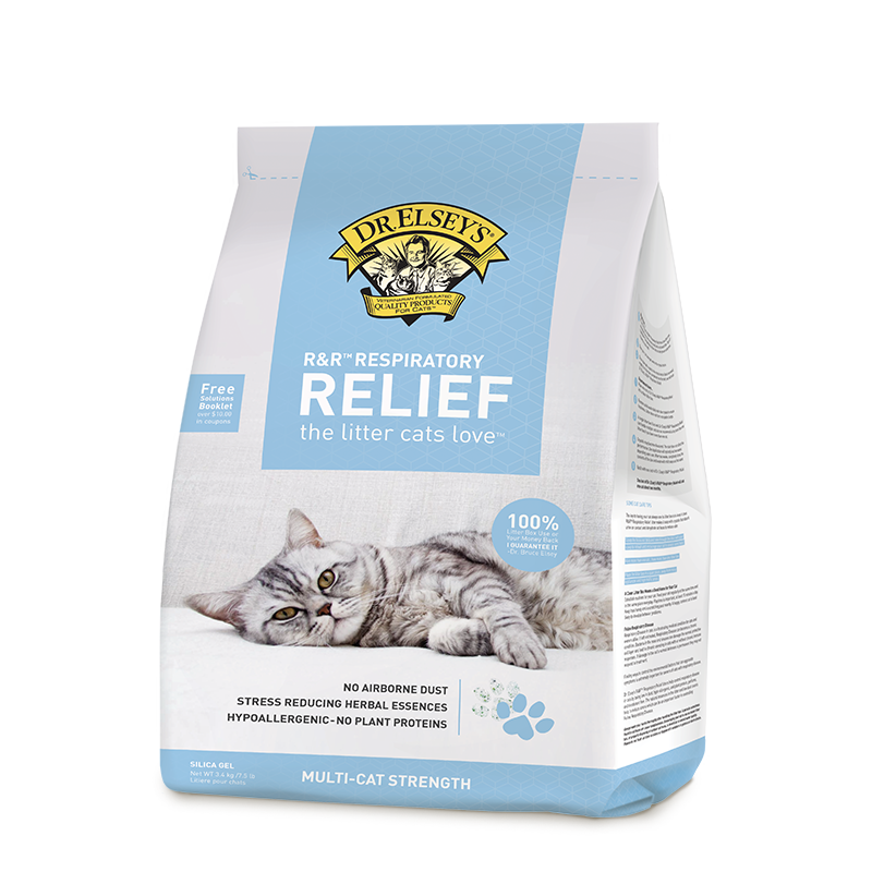 Igloo Snow Silica Gel Cat Litter 10kg Cat Litter Cat Products Omlet