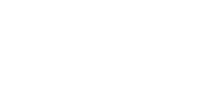 Walmart logo