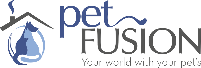 pet-fusion.com, your world with your pet's