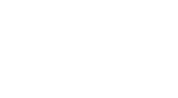 Target logo