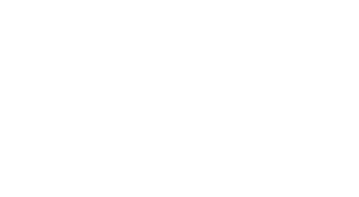 Target logo