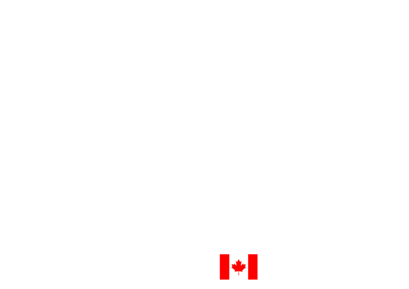 Dr. Elsey's cleanprotein™ now at PetSmart Canada