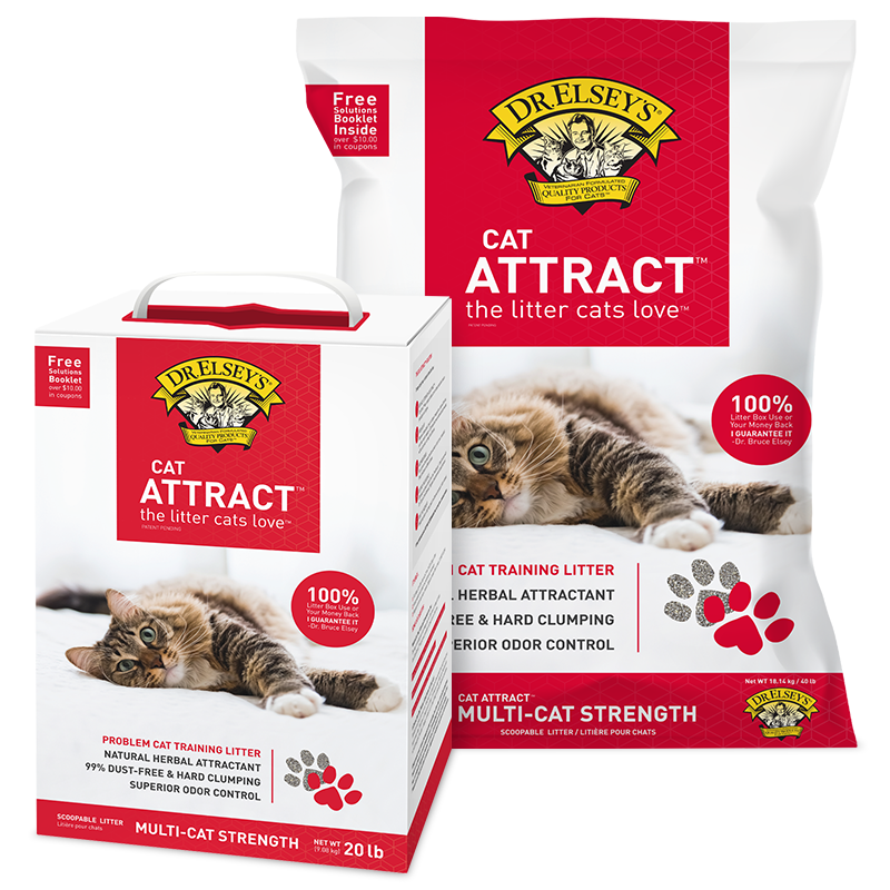 sale-75-off-yahoo-precious-cat-dr-elseys-all-natural-attract