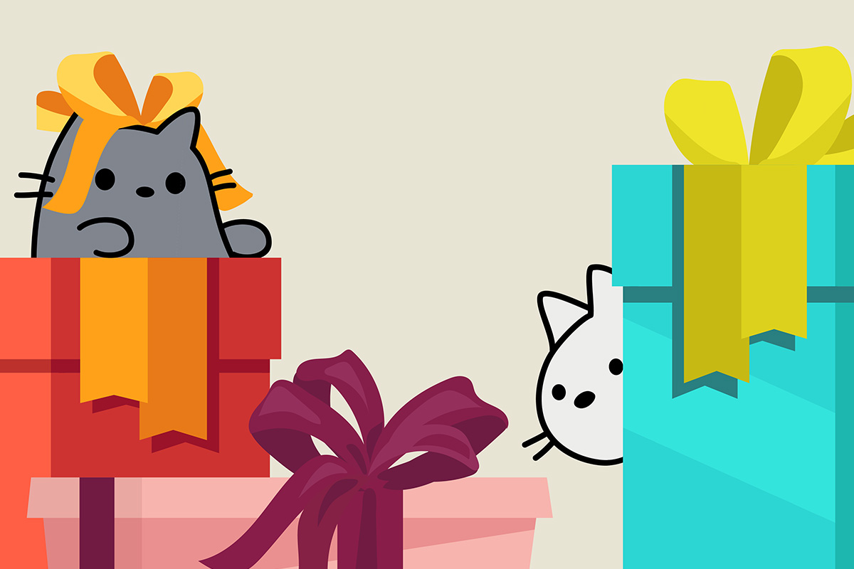 12-purrfect-holiday-gift-ideas-for-cats-dr-elsey-s