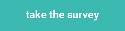 take the survey