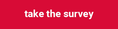 take the survey